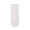 Boardwalk Paper Food Baskets, 0.25 lb Capacity, 2.69 x 1.05 x 4, Red/White, 1000PK BWK30LAG025 - alternate 4